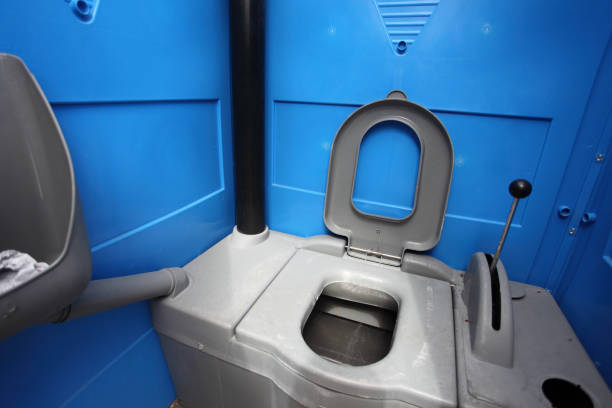 Best Temporary restroom rental  in Mattydale, NY